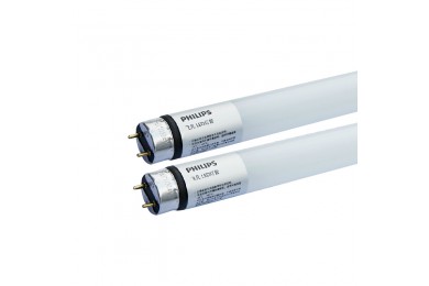 飞利浦照明灯管 经济型LED飞凡灯管 16W 1.2M 高亮度LED白光灯管