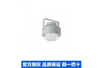 飞利浦LED平台灯BY200P 防水防尘防腐 三防LED灯具