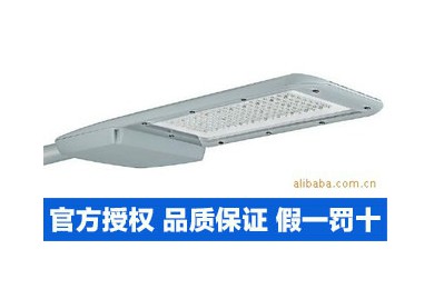 飞利浦LED路灯 BBP110 EssentialLine 节能型LED模组路灯